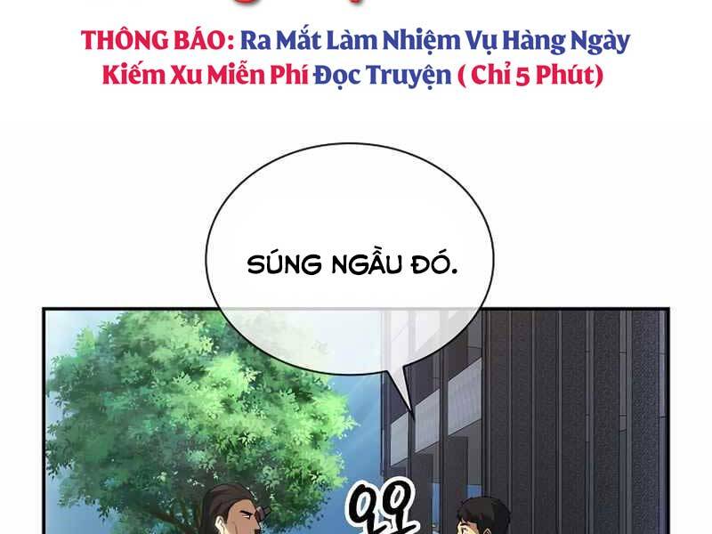 Tôi Có Đặc Tính Của Cấp Sss Nhưng Thích Sống Bình Thường Chapter 26 - Trang 2