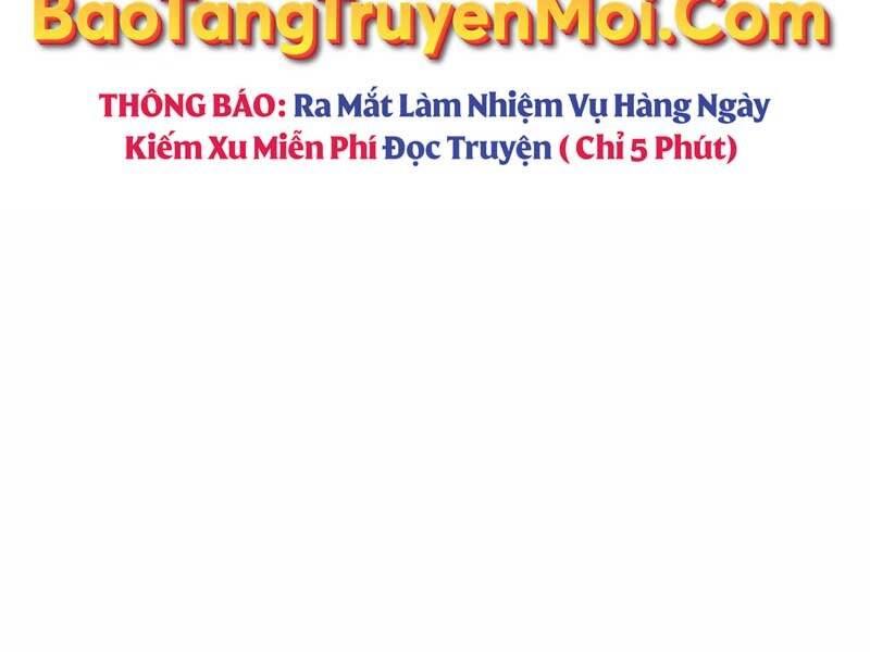 Tôi Có Đặc Tính Của Cấp Sss Nhưng Thích Sống Bình Thường Chapter 26 - Trang 2