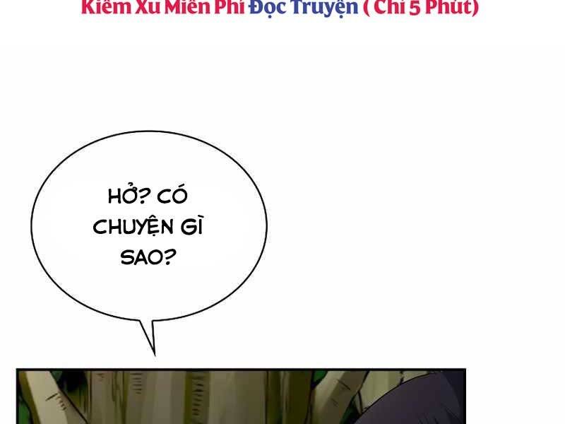 Tôi Có Đặc Tính Của Cấp Sss Nhưng Thích Sống Bình Thường Chapter 26 - Trang 2