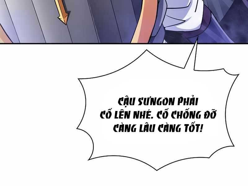 Tôi Có Đặc Tính Của Cấp Sss Nhưng Thích Sống Bình Thường Chapter 26 - Trang 2