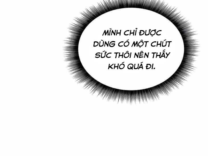 Tôi Có Đặc Tính Của Cấp Sss Nhưng Thích Sống Bình Thường Chapter 26 - Trang 2