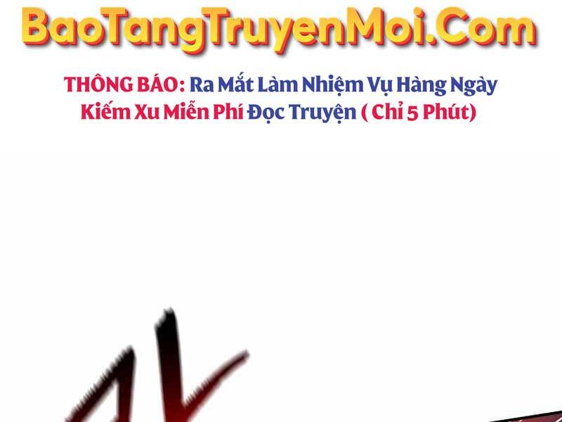 Tôi Có Đặc Tính Của Cấp Sss Nhưng Thích Sống Bình Thường Chapter 26 - Trang 2