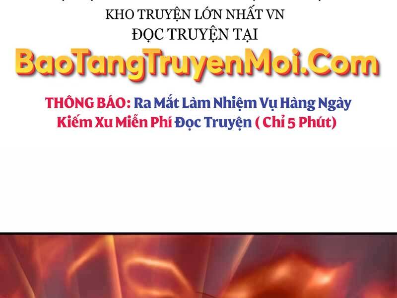 Tôi Có Đặc Tính Của Cấp Sss Nhưng Thích Sống Bình Thường Chapter 26 - Trang 2