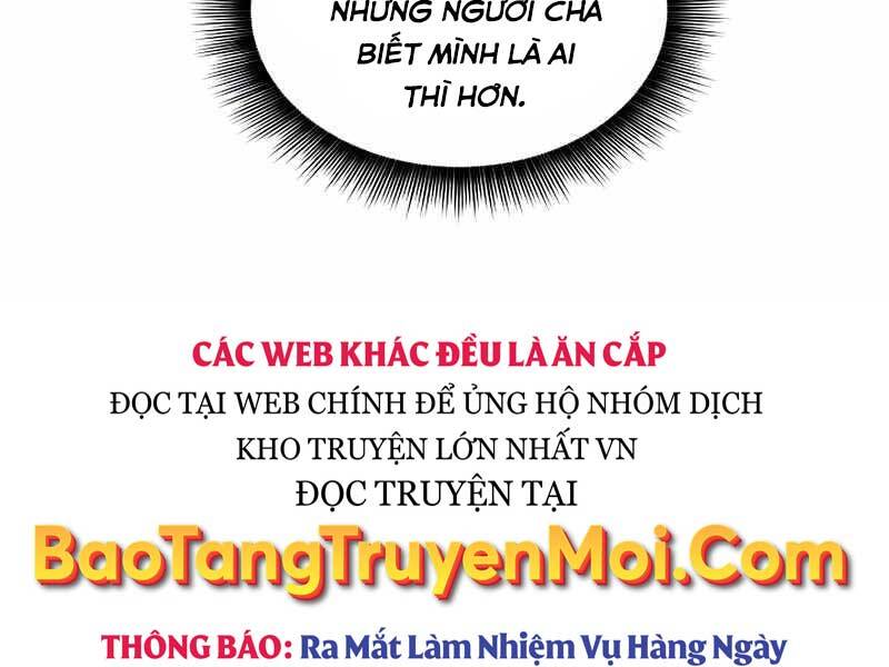 Tôi Có Đặc Tính Của Cấp Sss Nhưng Thích Sống Bình Thường Chapter 26 - Trang 2