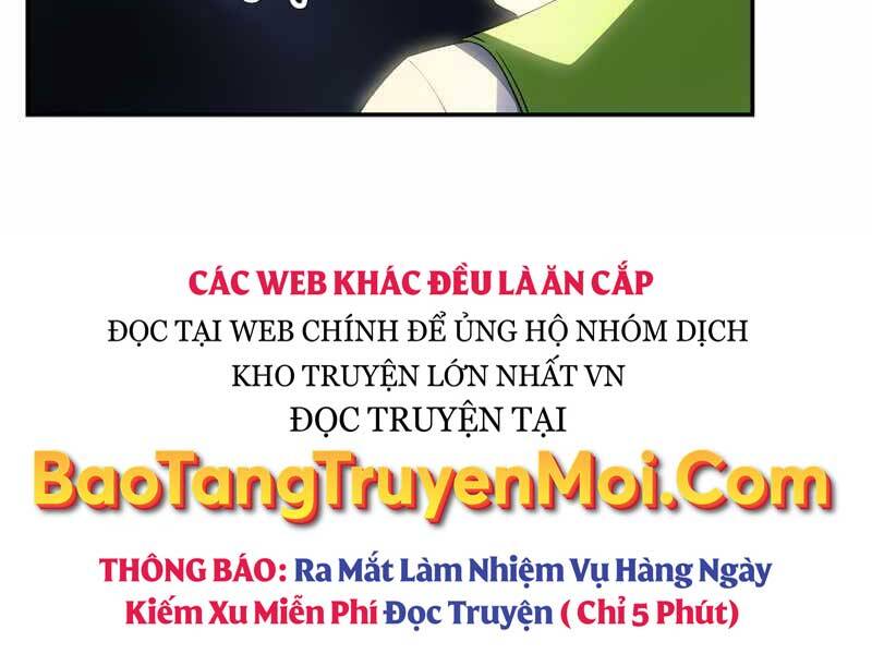 Tôi Có Đặc Tính Của Cấp Sss Nhưng Thích Sống Bình Thường Chapter 26 - Trang 2