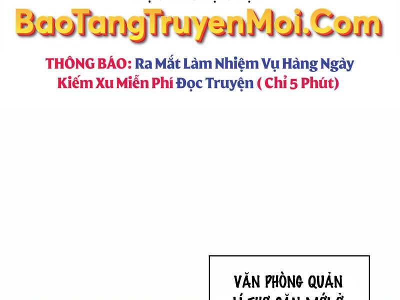 Tôi Có Đặc Tính Của Cấp Sss Nhưng Thích Sống Bình Thường Chapter 26 - Trang 2