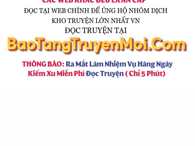 Tôi Có Đặc Tính Của Cấp Sss Nhưng Thích Sống Bình Thường Chapter 26 - Trang 2