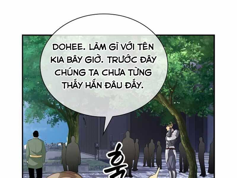 Tôi Có Đặc Tính Của Cấp Sss Nhưng Thích Sống Bình Thường Chapter 26 - Trang 2