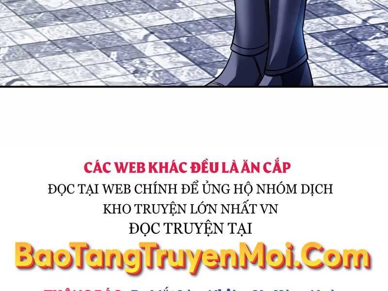 Tôi Có Đặc Tính Của Cấp Sss Nhưng Thích Sống Bình Thường Chapter 26 - Trang 2