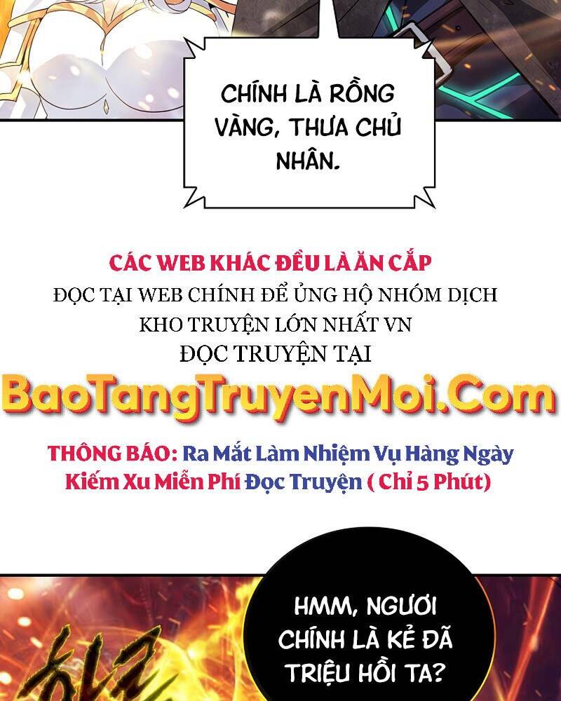 Tôi Có Đặc Tính Của Cấp Sss Nhưng Thích Sống Bình Thường Chapter 25 - Trang 2