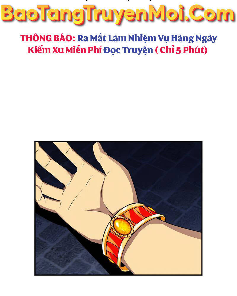 Tôi Có Đặc Tính Của Cấp Sss Nhưng Thích Sống Bình Thường Chapter 25 - Trang 2