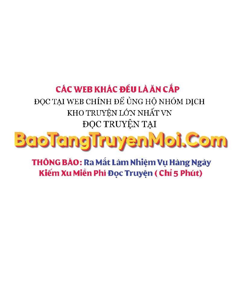 Tôi Có Đặc Tính Của Cấp Sss Nhưng Thích Sống Bình Thường Chapter 24 - Trang 2