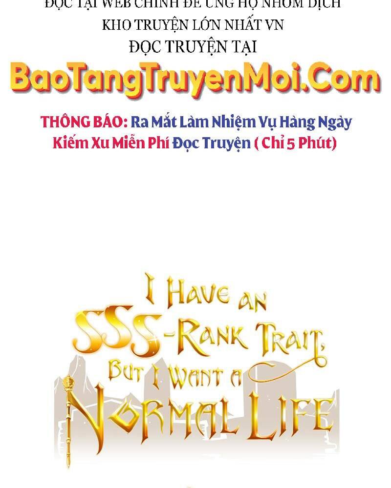 Tôi Có Đặc Tính Của Cấp Sss Nhưng Thích Sống Bình Thường Chapter 24 - Trang 2