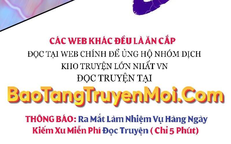 Tôi Có Đặc Tính Của Cấp Sss Nhưng Thích Sống Bình Thường Chapter 24 - Trang 2