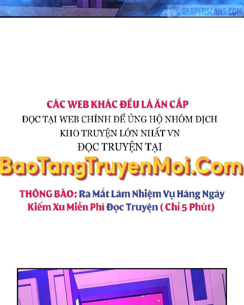 Tôi Có Đặc Tính Của Cấp Sss Nhưng Thích Sống Bình Thường Chapter 24 - Trang 2