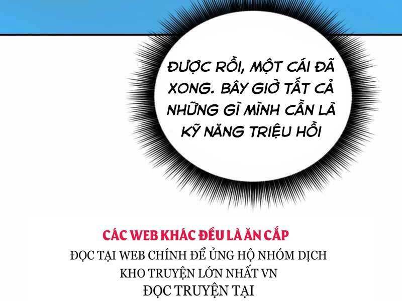 Tôi Có Đặc Tính Của Cấp Sss Nhưng Thích Sống Bình Thường Chapter 23 - Trang 2