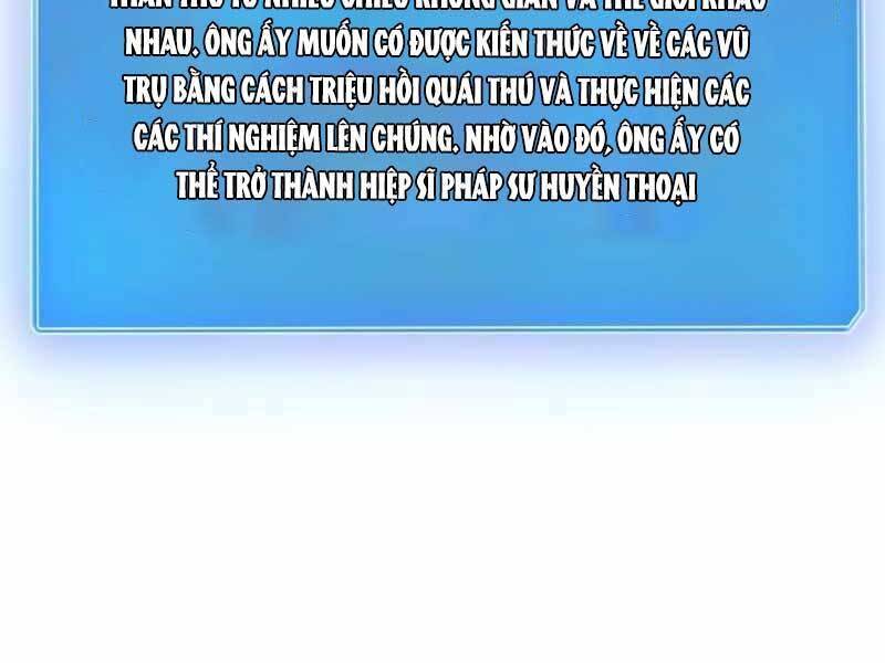 Tôi Có Đặc Tính Của Cấp Sss Nhưng Thích Sống Bình Thường Chapter 23 - Trang 2