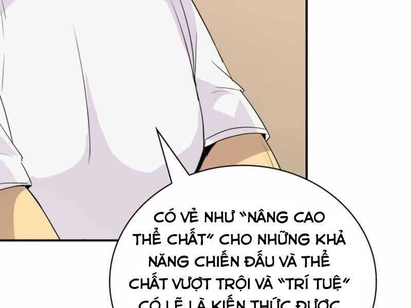 Tôi Có Đặc Tính Của Cấp Sss Nhưng Thích Sống Bình Thường Chapter 23 - Trang 2