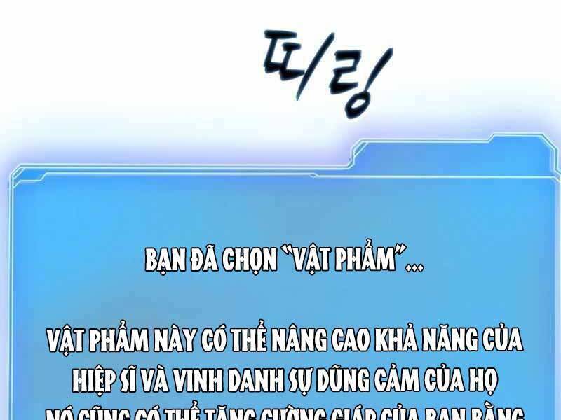 Tôi Có Đặc Tính Của Cấp Sss Nhưng Thích Sống Bình Thường Chapter 23 - Trang 2