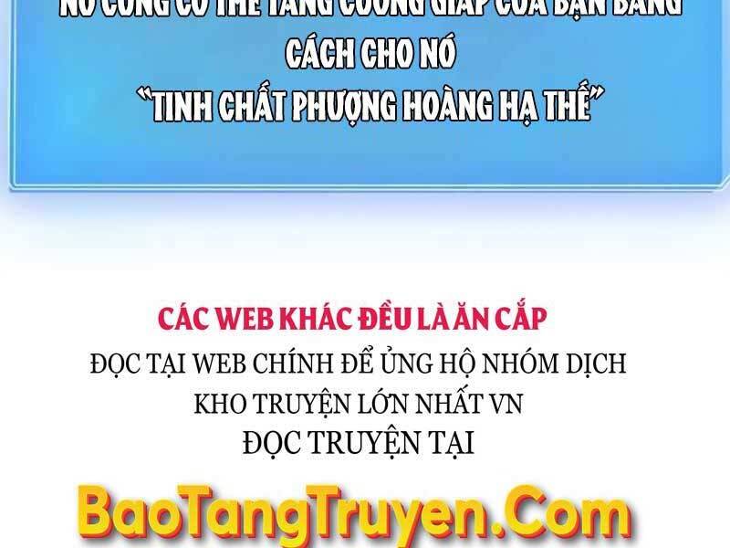 Tôi Có Đặc Tính Của Cấp Sss Nhưng Thích Sống Bình Thường Chapter 23 - Trang 2