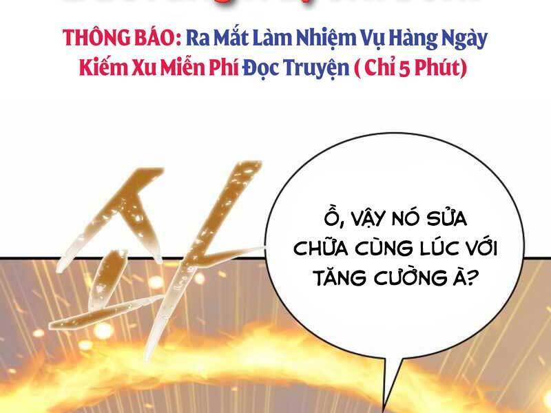 Tôi Có Đặc Tính Của Cấp Sss Nhưng Thích Sống Bình Thường Chapter 23 - Trang 2