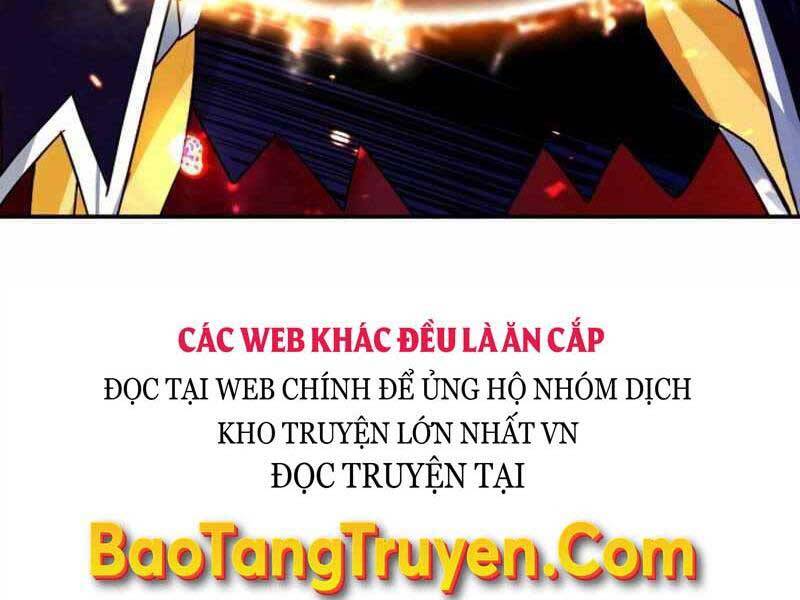 Tôi Có Đặc Tính Của Cấp Sss Nhưng Thích Sống Bình Thường Chapter 23 - Trang 2