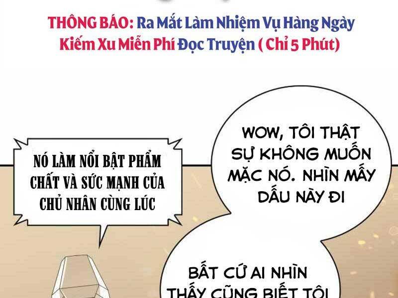 Tôi Có Đặc Tính Của Cấp Sss Nhưng Thích Sống Bình Thường Chapter 23 - Trang 2