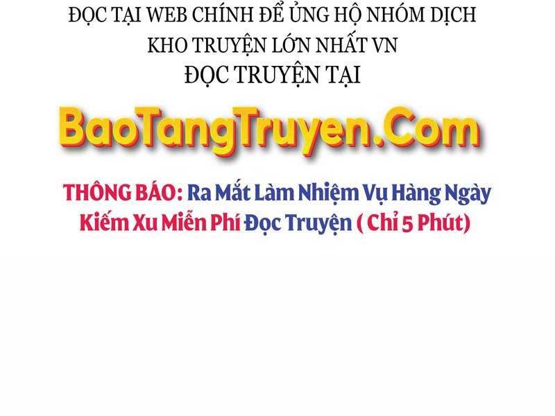 Tôi Có Đặc Tính Của Cấp Sss Nhưng Thích Sống Bình Thường Chapter 23 - Trang 2