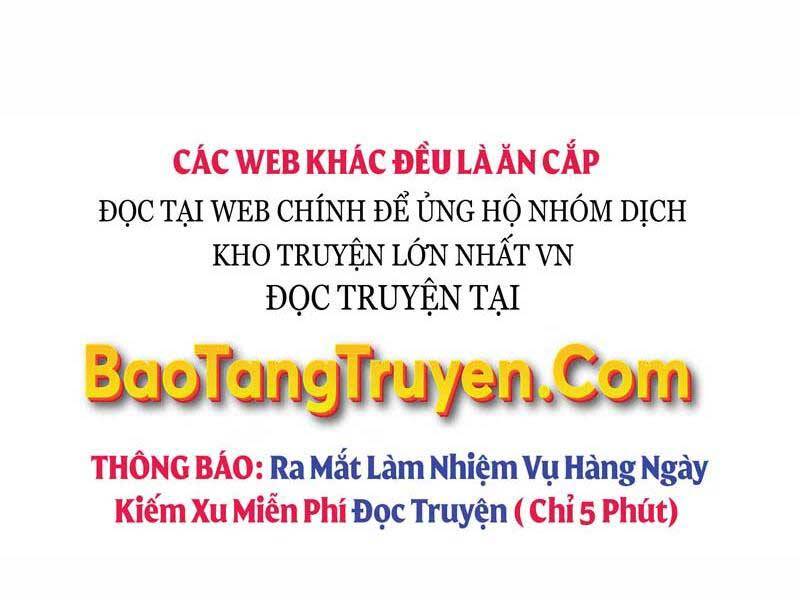 Tôi Có Đặc Tính Của Cấp Sss Nhưng Thích Sống Bình Thường Chapter 23 - Trang 2