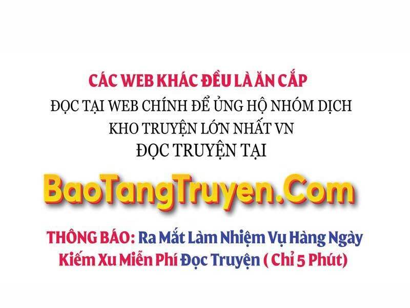 Tôi Có Đặc Tính Của Cấp Sss Nhưng Thích Sống Bình Thường Chapter 23 - Trang 2