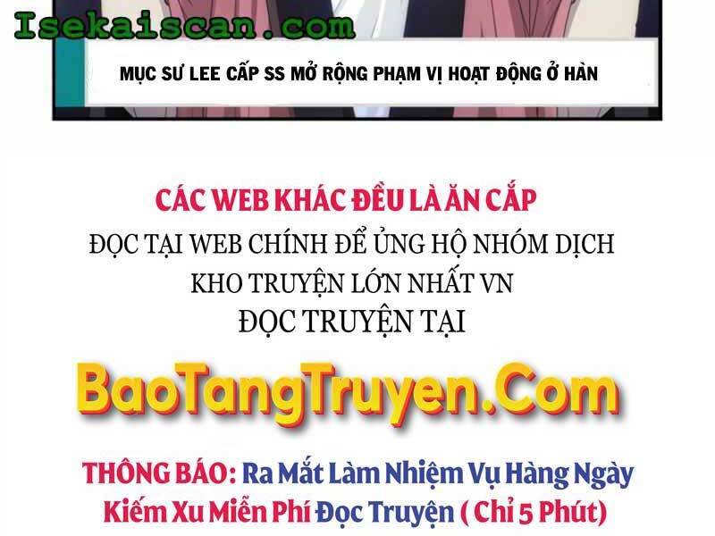 Tôi Có Đặc Tính Của Cấp Sss Nhưng Thích Sống Bình Thường Chapter 23 - Trang 2