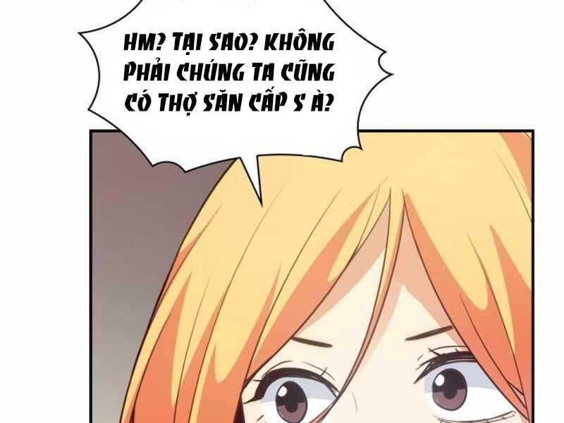 Tôi Có Đặc Tính Của Cấp Sss Nhưng Thích Sống Bình Thường Chapter 23 - Trang 2