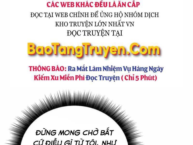 Tôi Có Đặc Tính Của Cấp Sss Nhưng Thích Sống Bình Thường Chapter 23 - Trang 2