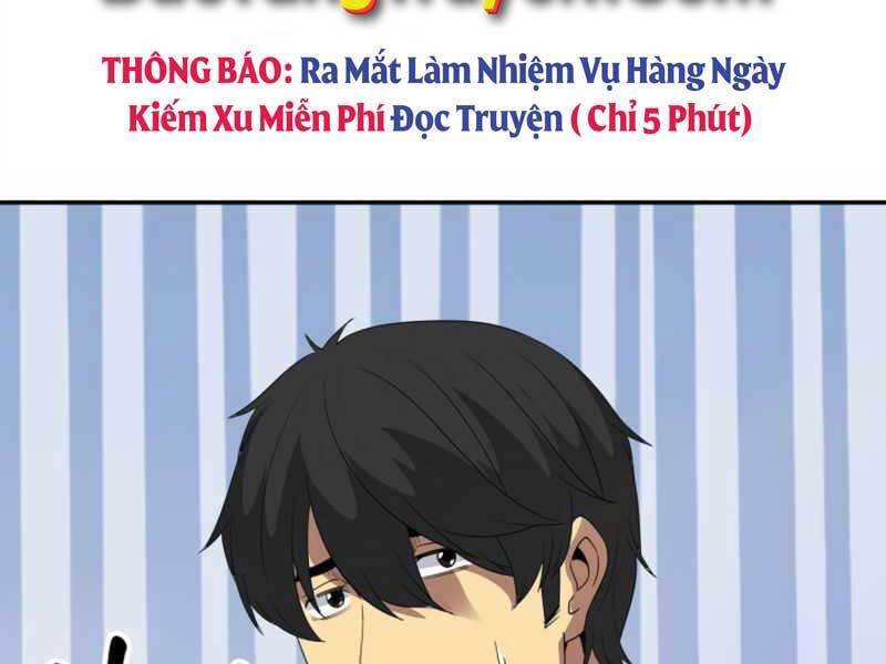 Tôi Có Đặc Tính Của Cấp Sss Nhưng Thích Sống Bình Thường Chapter 23 - Trang 2