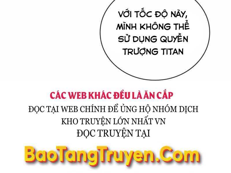 Tôi Có Đặc Tính Của Cấp Sss Nhưng Thích Sống Bình Thường Chapter 23 - Trang 2