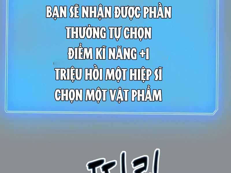 Tôi Có Đặc Tính Của Cấp Sss Nhưng Thích Sống Bình Thường Chapter 23 - Trang 2