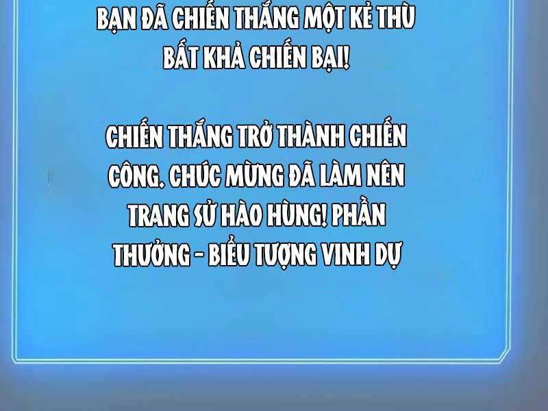 Tôi Có Đặc Tính Của Cấp Sss Nhưng Thích Sống Bình Thường Chapter 23 - Trang 2