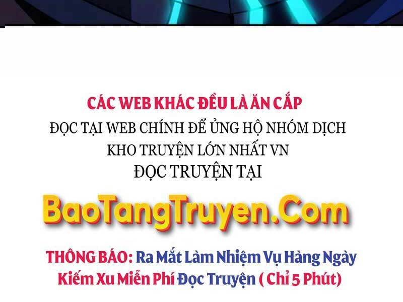 Tôi Có Đặc Tính Của Cấp Sss Nhưng Thích Sống Bình Thường Chapter 23 - Trang 2