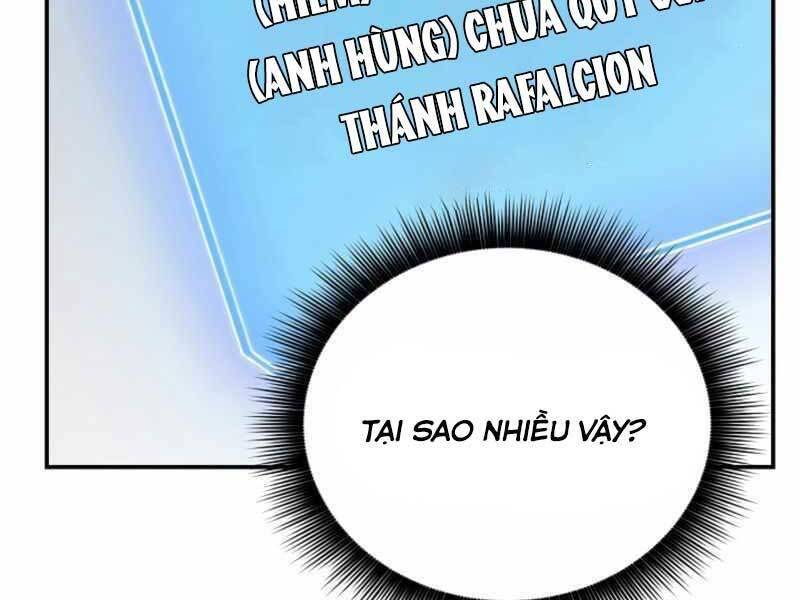 Tôi Có Đặc Tính Của Cấp Sss Nhưng Thích Sống Bình Thường Chapter 23 - Trang 2