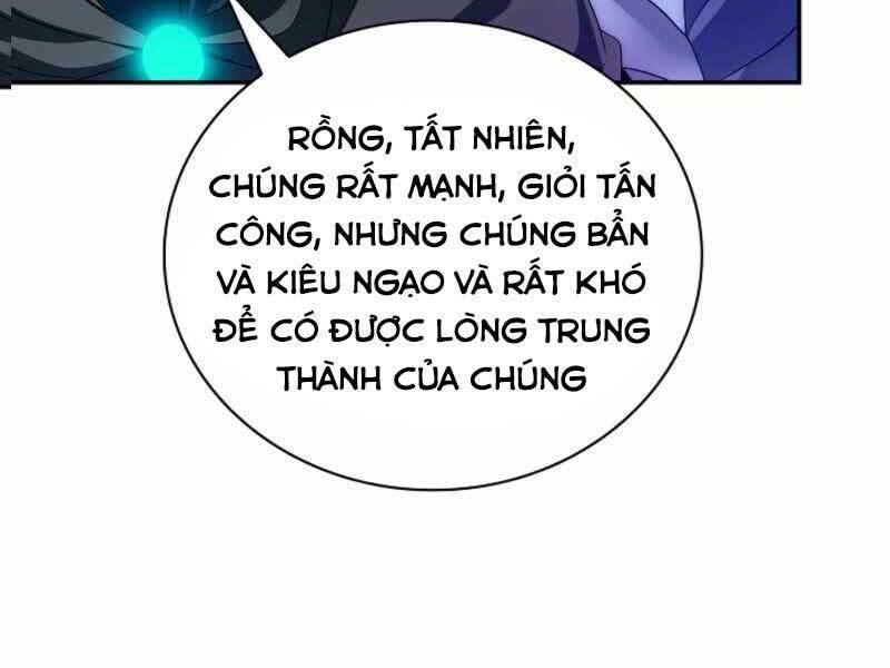 Tôi Có Đặc Tính Của Cấp Sss Nhưng Thích Sống Bình Thường Chapter 23 - Trang 2