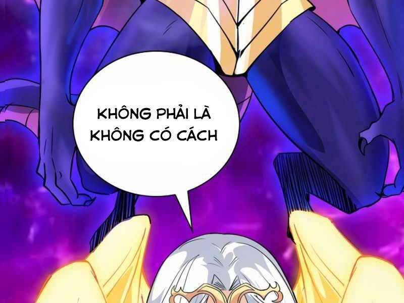 Tôi Có Đặc Tính Của Cấp Sss Nhưng Thích Sống Bình Thường Chapter 23 - Trang 2