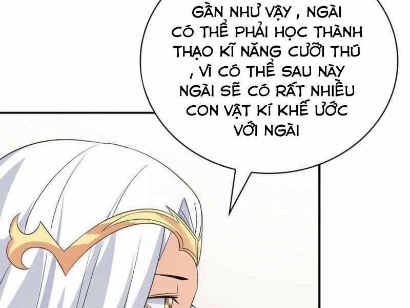 Tôi Có Đặc Tính Của Cấp Sss Nhưng Thích Sống Bình Thường Chapter 23 - Trang 2