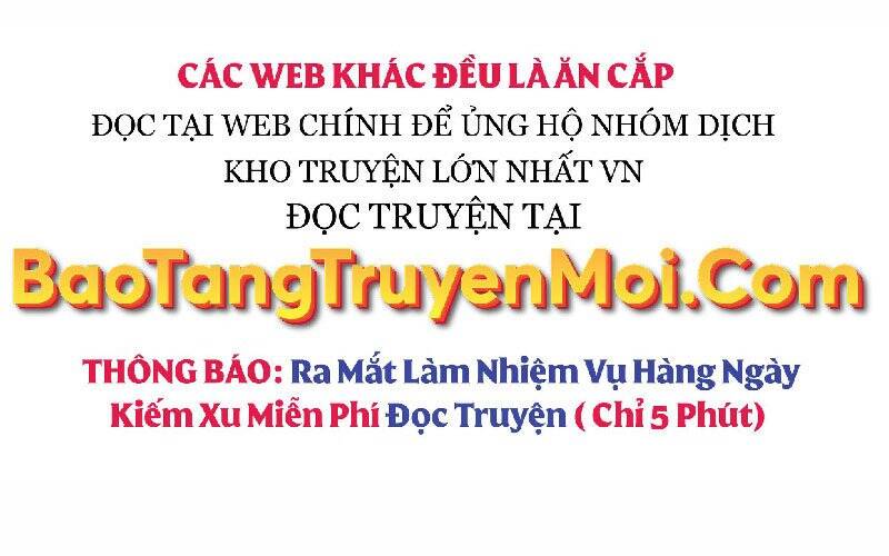 Tôi Có Đặc Tính Của Cấp Sss Nhưng Thích Sống Bình Thường Chapter 22 - Trang 2