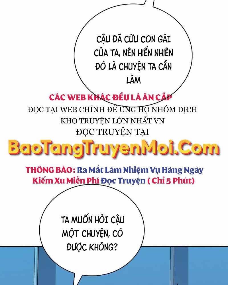 Tôi Có Đặc Tính Của Cấp Sss Nhưng Thích Sống Bình Thường Chapter 22 - Trang 2