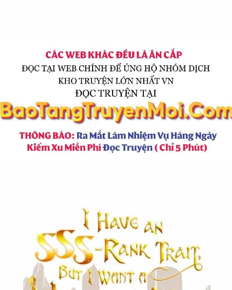 Tôi Có Đặc Tính Của Cấp Sss Nhưng Thích Sống Bình Thường Chapter 22 - Trang 2