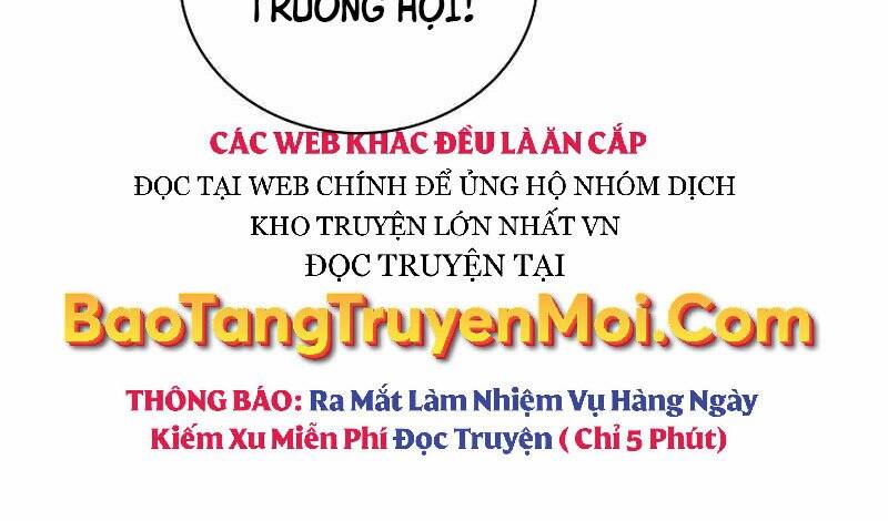 Tôi Có Đặc Tính Của Cấp Sss Nhưng Thích Sống Bình Thường Chapter 22 - Trang 2