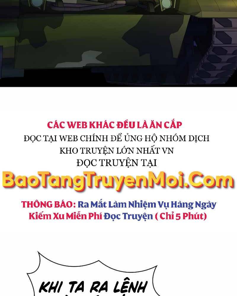 Tôi Có Đặc Tính Của Cấp Sss Nhưng Thích Sống Bình Thường Chapter 22 - Trang 2