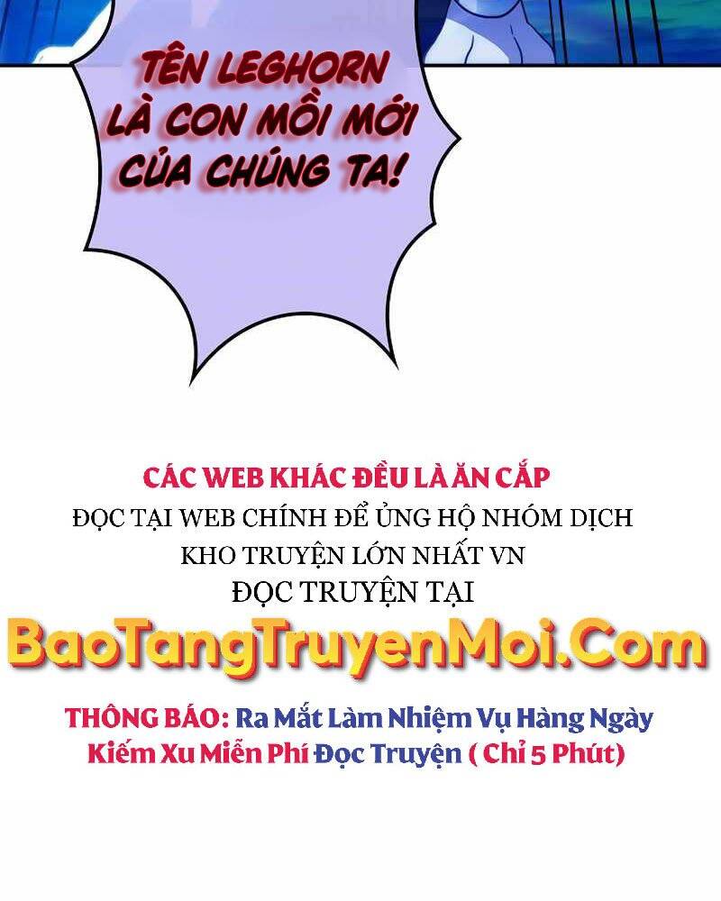 Tôi Có Đặc Tính Của Cấp Sss Nhưng Thích Sống Bình Thường Chapter 22 - Trang 2