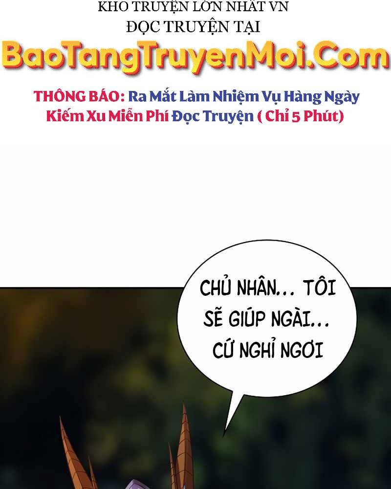 Tôi Có Đặc Tính Của Cấp Sss Nhưng Thích Sống Bình Thường Chapter 22 - Trang 2