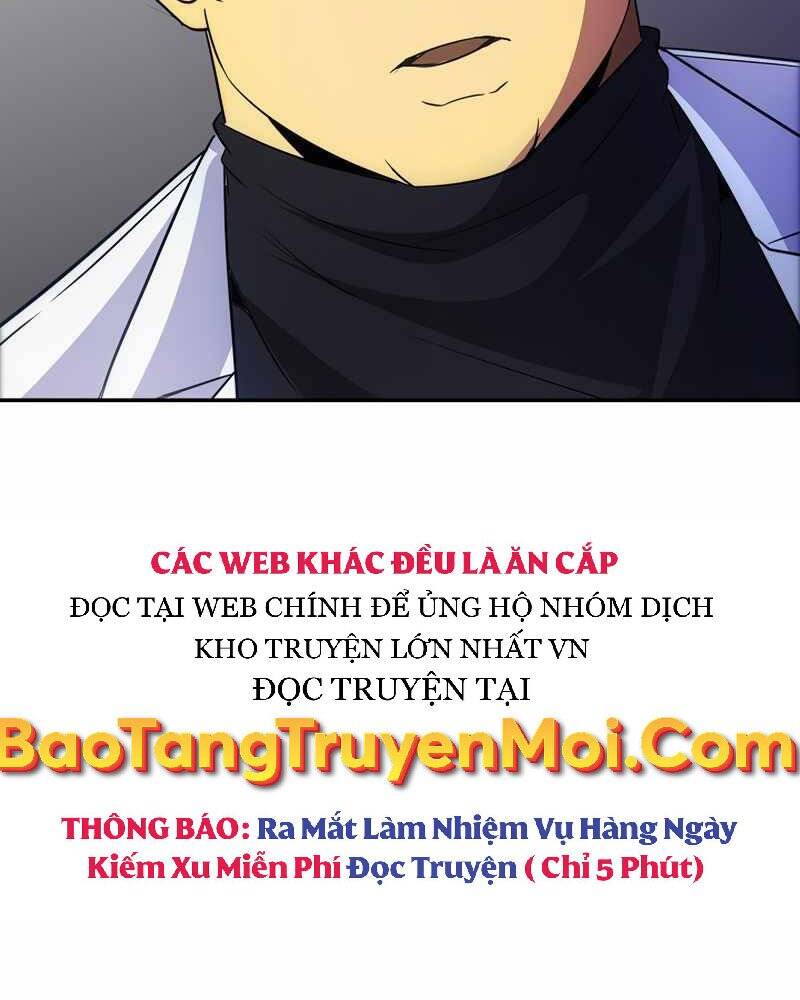 Tôi Có Đặc Tính Của Cấp Sss Nhưng Thích Sống Bình Thường Chapter 22 - Trang 2